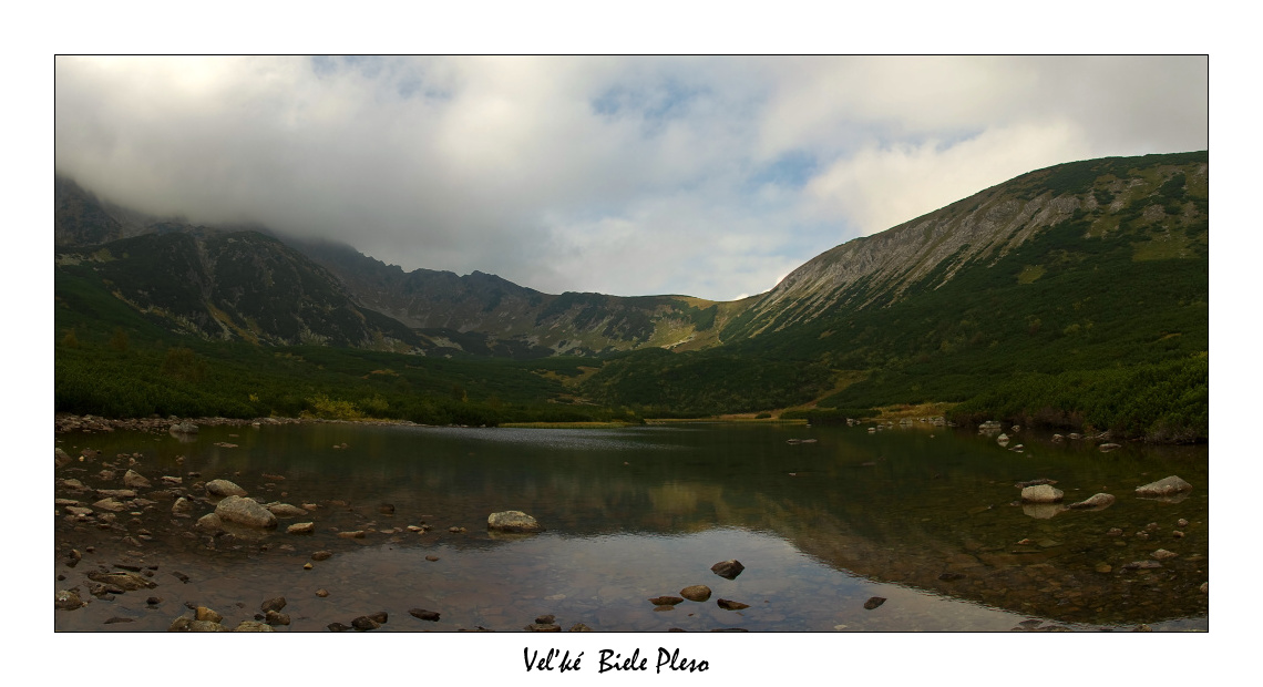 Panorama biele pleso.jpg