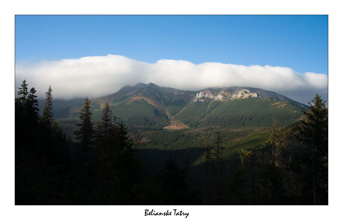 Belianske Tatry.jpg