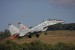 MiG-29 - Touch and Go.jpg